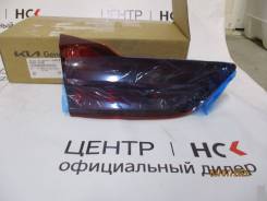      Ceed CD SW 92403J7100