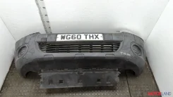 ������ Citroen Berlingo 2008-2012 20414466, �������� ����