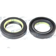 ������� ������� ����� Motorherz 'HA0823 ����