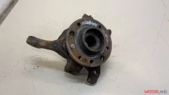 ������� (�����, �����) Opel Astra H 2004-2010 20419887, ������ �������� ����