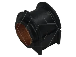 ������ ������������� | ����� | G-Autoparts GRM17290 ����