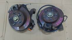 � ������, �������, ������ ������� Honda Civic 7 EU3 ES ����