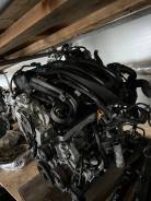  MR20DD Nissan Serena GC27