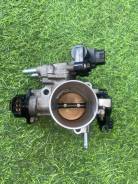   1NZ-FE/2NZ-FE Toyota  
