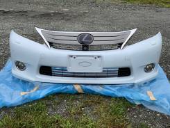   Lexus HS250h / 078  / ANF10