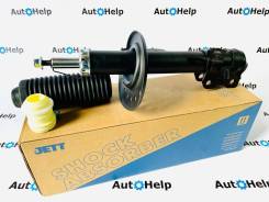 ������ Jett �������� ����� Nissan Juke F15 ����