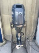   Yamaha F60 