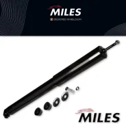 ����������� ������ Miles | Pajero/Montero ����