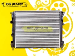 �������� Renault Kangoo 1997-2007 ����