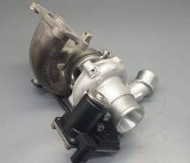 ������� Great WALL / Haval 1.5L 2018- ����