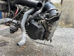 ���� Volvo V70 8251816 B5254T ����