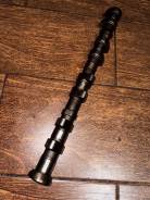 Porsche Cayenne 4.8, ���������� ���������, ����� ����