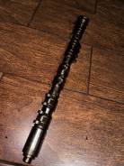 Porsche Cayenne 4.8, ���������� ��������, ����� ����