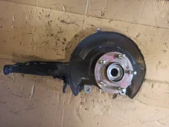 ������� ����� ���� Honda CL7, CM1, CM2 Accord '02-'08 5x114 (ABS/ 26��) ����