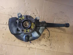 ������� ����� ���� Mazda GGEP, GG3S, GY3W Atenza '02-'08 5x114 (ABS) ����