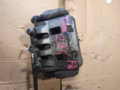 ������� ����� ����� Subaru BP5, BL5, SG5 Legacy '03-'09/ Impreza '07-'14/ Forester '01-'07 (294*24) ����