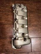 Porsche Cayenne 4.8, ��������� ������, ����� ����