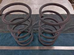 ������� �������� �������� . Mitsubichi Airtrek . CU2W / 4G63 / 2004 ����