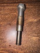 Porsche Cayenne 4.8, ���������� ���� ��� ����