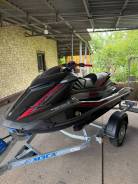   Yamaha GP1800R 