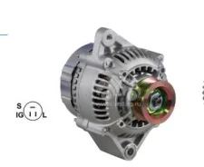 ��������� Toyota 4A 5A-FE ����� ������� �� 92� ������� �������� Others ����