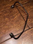 Hyundai Starex 2.5, ������ ��������� ��������, 1 �������. ����