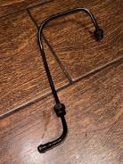 Hyundai Starex 2.5, ������ ��������� ��������, 4 �������. ����