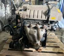  Mitsubishi Chariot Grandis N94W 4G64 MD351018