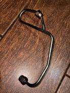 Hyundai Starex 2.5, ������ ��������� ��������, 3 �������. ����