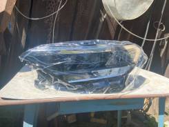 ���� Volkswagen polo / led / �����