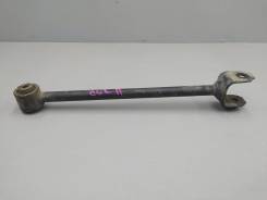 ������ Honda Accord 8 52350TA0A00 CU, ������ ����