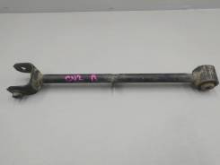 ������ Honda Accord 8 52350TA0A00 CU, ������ ����