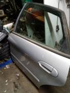 ����� ���� ������ 3