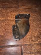 Hyundai Starex 2.5, ��������� ���� ����