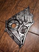 Hyundai Starex 2.5, ��������� ���� �������� ����