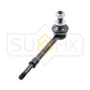 ������ ������������� �������� ������ � ����� ��� Toyota LAND Cruiser, Toyota 4 Runner, Toyota Hilux Sufix SJ-1011 ����