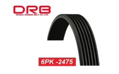 ������ ������������ Korea 6PK2475 ����