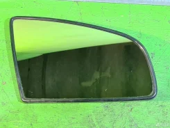 ������ ������� ������� Audi A4 B7 2005-2007 ZB408122 VAG ����