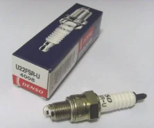 ����� ��������� 4008/U22FSR-U Denso ����
