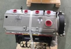   Great Wall Hover H3 (4G63) !
