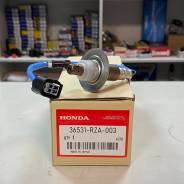 ����������� ������ Honda 36531-RZA-003/ 36531-RZA-013 [�����] ����