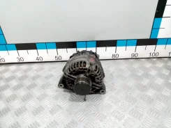 ��������� Opel Meriva B [�/�] General Motors 13284408 ����