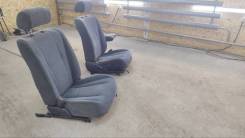 ������� �������� Toyota Mark II gx90 ����