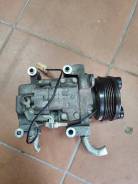 ���������� ������������ Mazda 3 2006 H12A0CC4JX ����