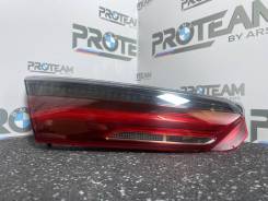 ������ ������ ��������� ����� BMW 8 2021 7445775 G15 ����