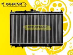  Nissan Almera Classic 2006-2012 