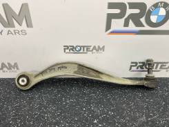 ����� ������ ������ BMW 7 2018 6775902 F01 ����