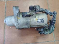������� Honda Stepwgn RK5 R20A SM75001 ����