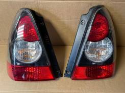    Subaru forester s-edition sg5 sg9 9661