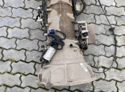 ���� Dodge RAM 2010 DJ EVE 68283165aa